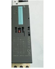 3RK1301-1AB00-0AA2