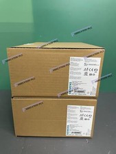 3RK1301-1BB00-0AA2