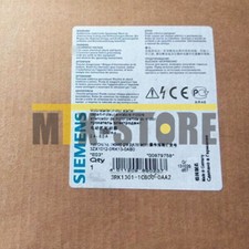 3RK1301-1CB00-0AA2