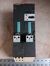 3RK1301-1DB00-1AA0