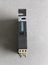 3RK1301-1DB00
