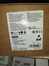 3RK1301-1FB00-0AA2
