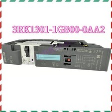 3RK1301-1GB00-0AA2
