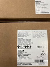 3RK1301-1HB00-0AA2