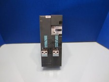 3RK1301-OJB00-1AA0