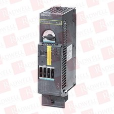 3RK13010AB100AA2