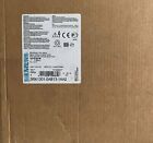 3RK13010AB131AA2XR