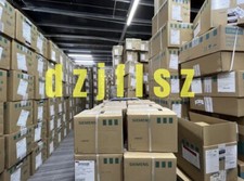 3RK13011HB001AA2