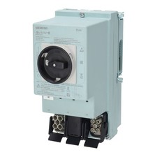 3RK1304-0HS00-6AA0 Module, PLC, LCD, Board, Controller
