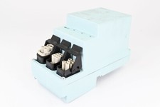 3RK1304-5KS40-4AA3 Module, PLC, LCD, Board, Controller
