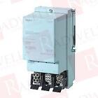 3RK13045KS404AA3 Module, PLC, LCD, Board, Controller