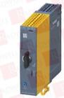 3RK13080CC000CP0