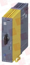3RK13080DB000CP0