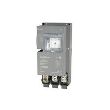 3RK1322-0AS12-1AA3