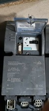 3RK1322-1BS02-1AA0 Module, PLC, LCD, Board, Controller