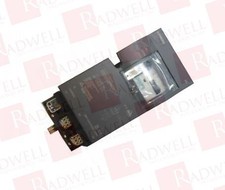 3RK13220KS020AA0