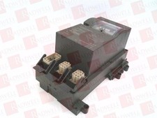 3RK13221BS021AA0 Module, PLC, LCD, Board, Controller