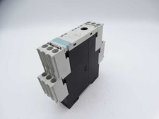3RK1400-0BE00-0AA2