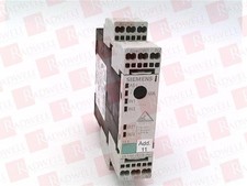 3RK14000BG000AA2