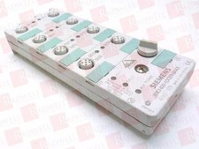 3RK14001DQ010AA3