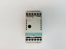 3RK1402-3CE01-0AA2