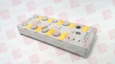 3RK14051BQ000AA3