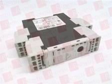 3RK14088KG000AA2