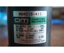 3RK15RGN-CM