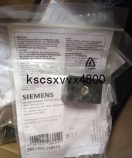 3RK19012NN10
