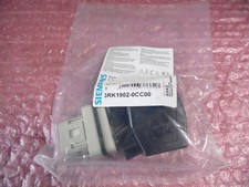 3RK1902-0CC00