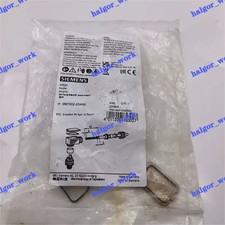 3RK1902-2DA00