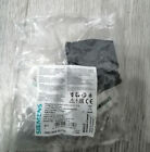 3RK19020CC00