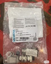 3RK19022DA00