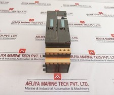 3RK1903-0AC00