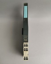 3RK1903-0AG01