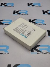 3RK1903-0CB00