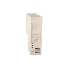 3RK1903-1BD00