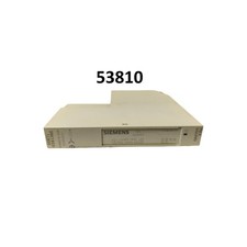 3RK1903-1CB00