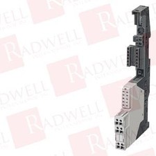 3RK19030AG00