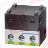 3RK19032AA00