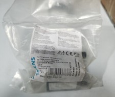 3RK19032AC10