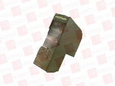 3RK19033BA00