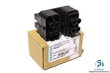 3RK1922-2BQ00