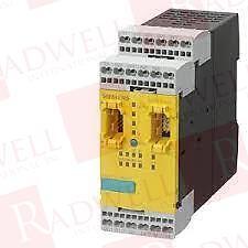 3RK31311AC10 Module, PLC, LCD, Board, Controller