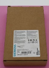 3RK3211-1AA10