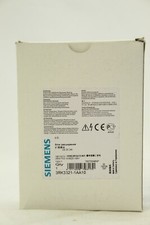 3RK3321-1AA10