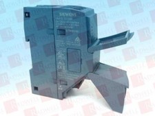 3RK72432AA300XB0 Module, PLC, LCD, Board, Controller