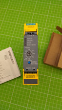 3RM1007-1AA04