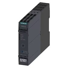 3RM10071AA04