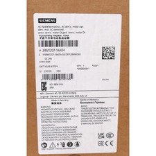 3RM12071AA04